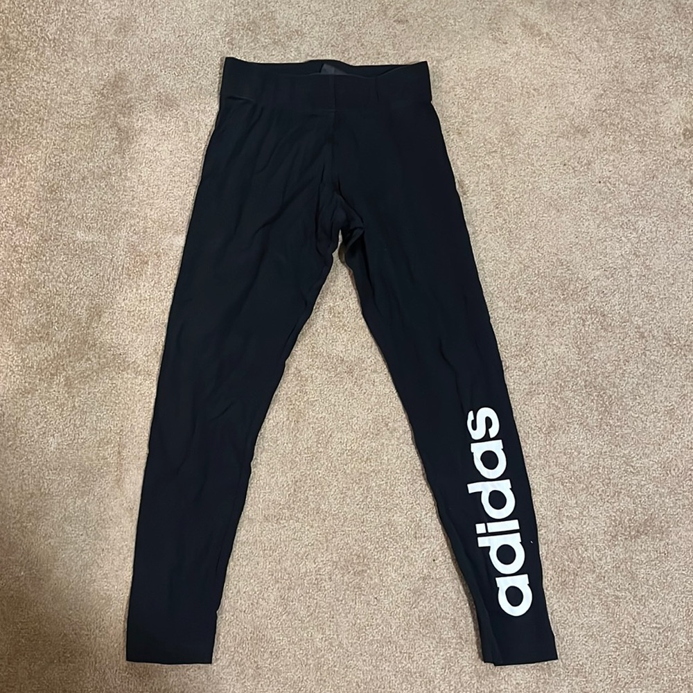 Adidas Legging